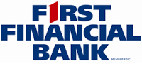 First Financial Bank