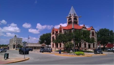 Stephenville, TX Furnace & Air Conditioning Installation, Repair & Maintenance